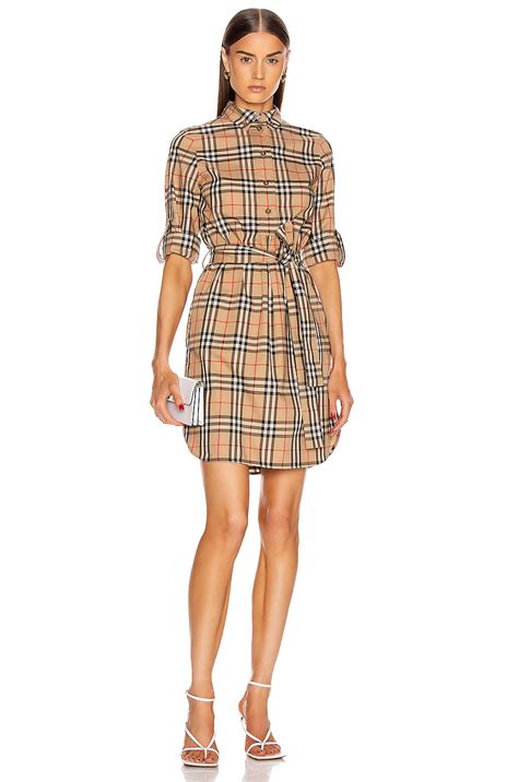 burberry crystal dress|Designer Dresses For Women .